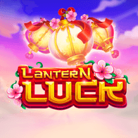 Lantern Luck icon