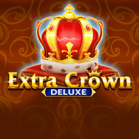 Extra Crown Deluxe icon
