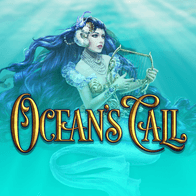 Oceans Call icon