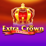 Extra Crown Classic icon