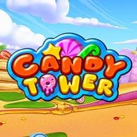 Candy Tower icon