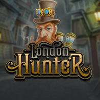 London Hunter icon
