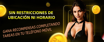 Siente la emoción del juego 🎰