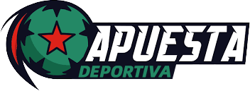 betplayapuestadeportiva.co Logo